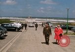 Immagine di Guerra americana corrispondenti Normandia Francia, 1969, secondo 1 filmato di repertorio 65675022092