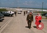 Immagine di Guerra americana corrispondenti Normandia Francia, 1969, secondo 3 filmato di repertorio 65675022092