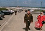 Immagine di Guerra americana corrispondenti Normandia Francia, 1969, secondo 5 filmato di repertorio 65675022092
