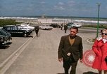 Immagine di Guerra americana corrispondenti Normandia Francia, 1969, secondo 6 filmato di repertorio 65675022092