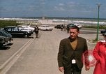 Immagine di Guerra americana corrispondenti Normandia Francia, 1969, secondo 7 filmato di repertorio 65675022092