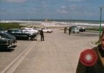 Immagine di Guerra americana corrispondenti Normandia Francia, 1969, secondo 9 filmato di repertorio 65675022092