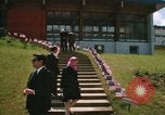 Immagine di Guerra americana corrispondenti Normandia Francia, 1969, secondo 13 filmato di repertorio 65675022092