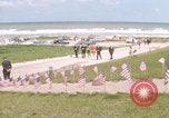 Immagine di Guerra americana corrispondenti Normandia Francia, 1969, secondo 15 filmato di repertorio 65675022092