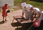 Immagine di Guerra americana corrispondenti Normandia Francia, 1969, secondo 19 filmato di repertorio 65675022092