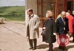 Immagine di Guerra americana corrispondenti Normandia Francia, 1969, secondo 37 filmato di repertorio 65675022092
