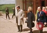 Immagine di Guerra americana corrispondenti Normandia Francia, 1969, secondo 40 filmato di repertorio 65675022092