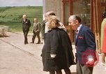 Immagine di Guerra americana corrispondenti Normandia Francia, 1969, secondo 42 filmato di repertorio 65675022092
