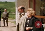 Immagine di Guerra americana corrispondenti Normandia Francia, 1969, secondo 45 filmato di repertorio 65675022092