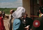 Immagine di Guerra americana corrispondenti Normandia Francia, 1969, secondo 47 filmato di repertorio 65675022092