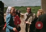 Immagine di Guerra americana corrispondenti Normandia Francia, 1969, secondo 52 filmato di repertorio 65675022092