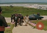Immagine di Guerra americana corrispondenti Normandia Francia, 1969, secondo 56 filmato di repertorio 65675022092