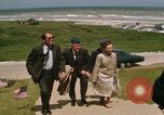 Immagine di Guerra americana corrispondenti Normandia Francia, 1969, secondo 61 filmato di repertorio 65675022092