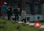 Immagine di Guerra americana corrispondenti Normandia Francia, 1969, secondo 1 filmato di repertorio 65675022093
