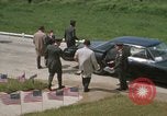 Immagine di Guerra americana corrispondenti Normandia Francia, 1969, secondo 13 filmato di repertorio 65675022093