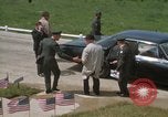 Immagine di Guerra americana corrispondenti Normandia Francia, 1969, secondo 14 filmato di repertorio 65675022093