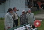 Immagine di Guerra americana corrispondenti Normandia Francia, 1969, secondo 18 filmato di repertorio 65675022093