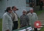 Immagine di Guerra americana corrispondenti Normandia Francia, 1969, secondo 19 filmato di repertorio 65675022093