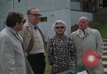 Immagine di Guerra americana corrispondenti Normandia Francia, 1969, secondo 21 filmato di repertorio 65675022093