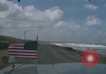 Immagine di Guerra americana corrispondenti Normandia Francia, 1969, secondo 22 filmato di repertorio 65675022093