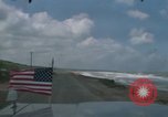 Immagine di Guerra americana corrispondenti Normandia Francia, 1969, secondo 23 filmato di repertorio 65675022093