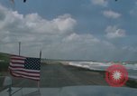 Immagine di Guerra americana corrispondenti Normandia Francia, 1969, secondo 26 filmato di repertorio 65675022093