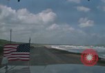 Immagine di Guerra americana corrispondenti Normandia Francia, 1969, secondo 27 filmato di repertorio 65675022093