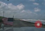 Immagine di Guerra americana corrispondenti Normandia Francia, 1969, secondo 28 filmato di repertorio 65675022093