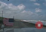 Immagine di Guerra americana corrispondenti Normandia Francia, 1969, secondo 29 filmato di repertorio 65675022093