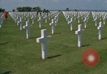 Immagine di Guerra americana corrispondenti Normandia Francia, 1969, secondo 48 filmato di repertorio 65675022093