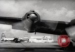 Immagine di Cacciatori di uragano United States USA, 1961, secondo 17 filmato di repertorio 65675022094