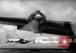 Immagine di Cacciatori di uragano United States USA, 1961, secondo 18 filmato di repertorio 65675022094