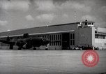 Immagine di Cacciatori di uragano United States USA, 1961, secondo 19 filmato di repertorio 65675022094
