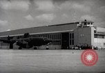 Immagine di Cacciatori di uragano United States USA, 1961, secondo 20 filmato di repertorio 65675022094