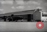 Immagine di Cacciatori di uragano United States USA, 1961, secondo 21 filmato di repertorio 65675022094