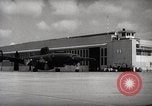 Immagine di Cacciatori di uragano United States USA, 1961, secondo 23 filmato di repertorio 65675022094