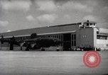 Immagine di Cacciatori di uragano United States USA, 1961, secondo 24 filmato di repertorio 65675022094