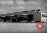 Immagine di Cacciatori di uragano United States USA, 1961, secondo 25 filmato di repertorio 65675022094