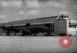 Immagine di Cacciatori di uragano United States USA, 1961, secondo 26 filmato di repertorio 65675022094