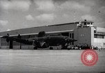 Immagine di Cacciatori di uragano United States USA, 1961, secondo 27 filmato di repertorio 65675022094