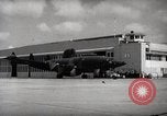 Immagine di Cacciatori di uragano United States USA, 1961, secondo 28 filmato di repertorio 65675022094