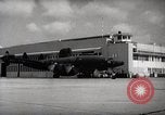 Immagine di Cacciatori di uragano United States USA, 1961, secondo 29 filmato di repertorio 65675022094