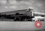 Immagine di Cacciatori di uragano United States USA, 1961, secondo 30 filmato di repertorio 65675022094