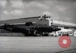 Immagine di Cacciatori di uragano United States USA, 1961, secondo 31 filmato di repertorio 65675022094
