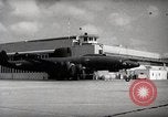 Immagine di Cacciatori di uragano United States USA, 1961, secondo 32 filmato di repertorio 65675022094