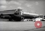 Immagine di Cacciatori di uragano United States USA, 1961, secondo 33 filmato di repertorio 65675022094