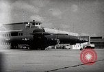 Immagine di Cacciatori di uragano United States USA, 1961, secondo 34 filmato di repertorio 65675022094