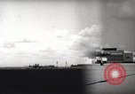 Immagine di Cacciatori di uragano United States USA, 1961, secondo 35 filmato di repertorio 65675022094