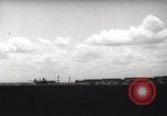 Immagine di Cacciatori di uragano United States USA, 1961, secondo 36 filmato di repertorio 65675022094