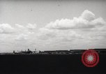 Immagine di Cacciatori di uragano United States USA, 1961, secondo 37 filmato di repertorio 65675022094